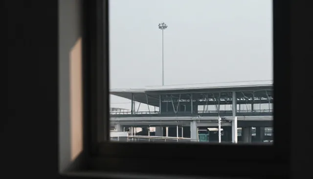 会议接待中专属旅游套餐的适用条件检查要点