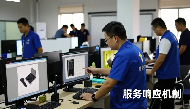 蛟河市恒泰酒店打造适用于社区服务站的研学旅行方案
