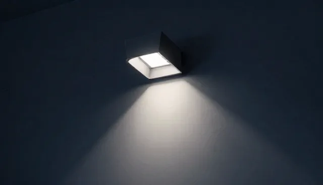 酒店服务响应机制优化要点与应用建议