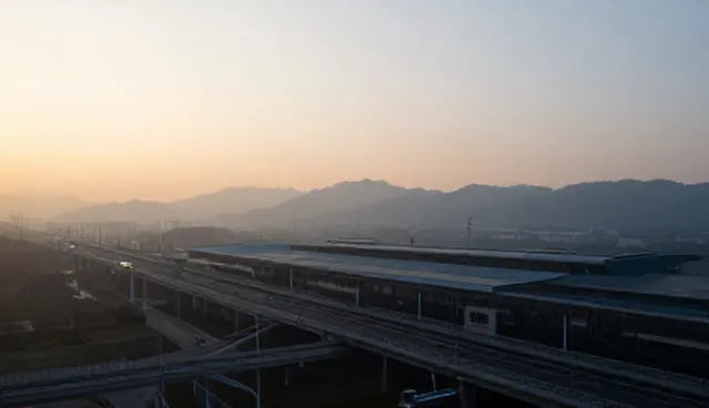 旅游服务选型关注点:适用情况与限制分析